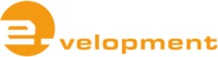 e-velopment